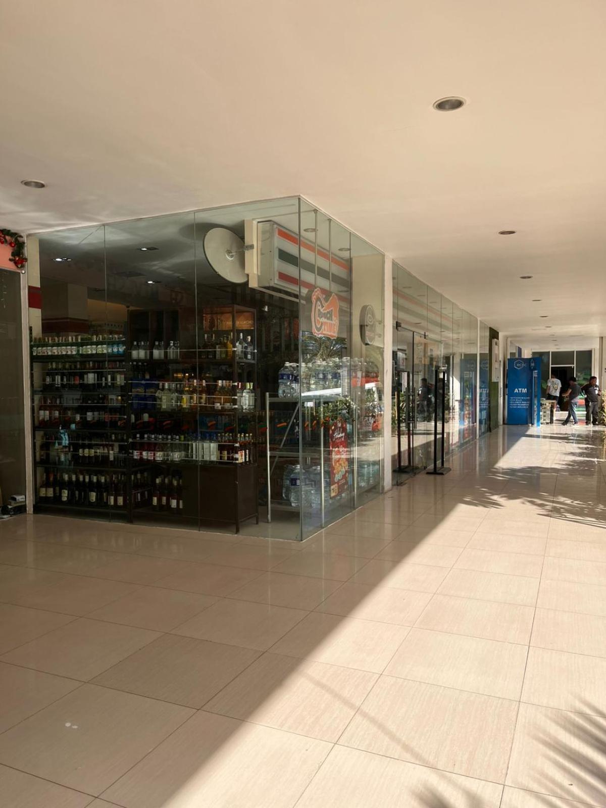 Aparthotel Summum Bonum Bliss - Lahug Cebu Esterno foto
