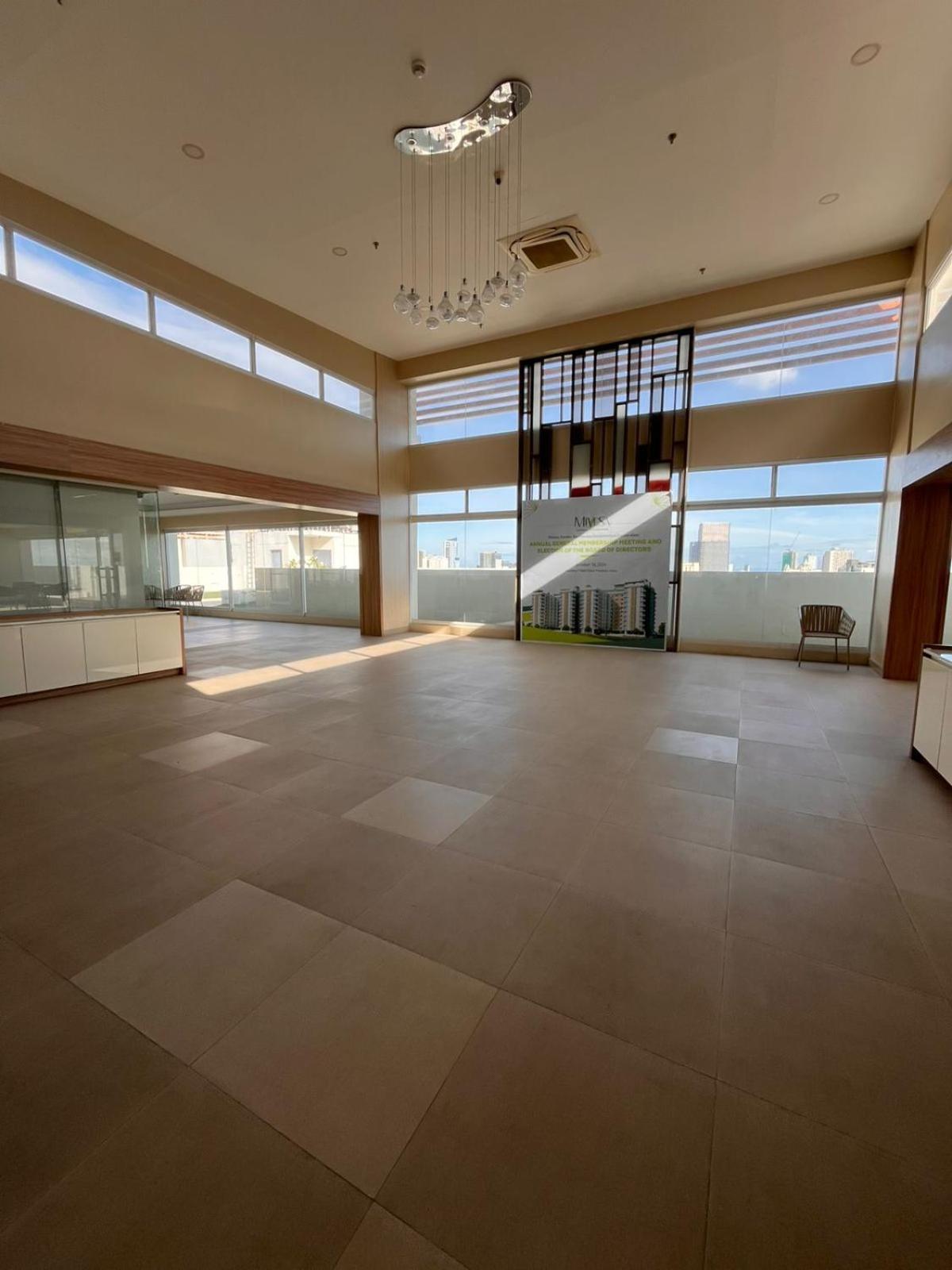 Aparthotel Summum Bonum Bliss - Lahug Cebu Esterno foto